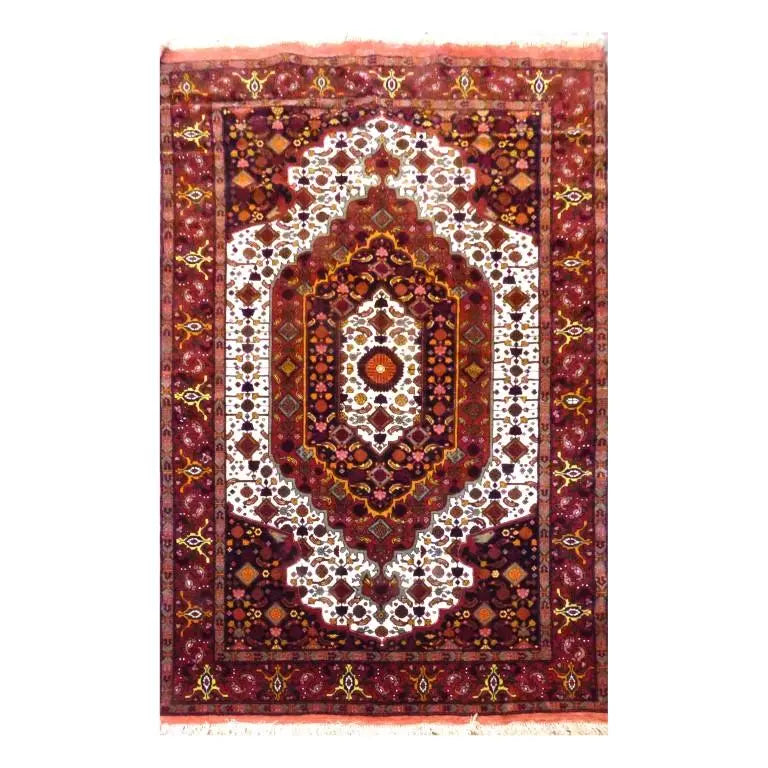 P1060858 Medium a1d5cad8 4879 4122 ad68 44526d863fa8